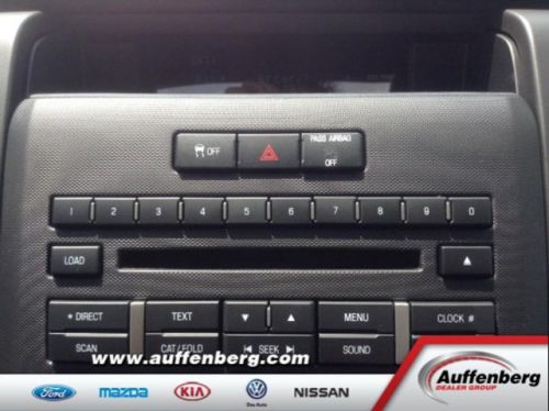 2014 Ford F150 STX, US $29,773.00, image 21