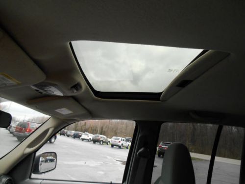 2006 Jeep Liberty Sport, US $10,488.00, image 5