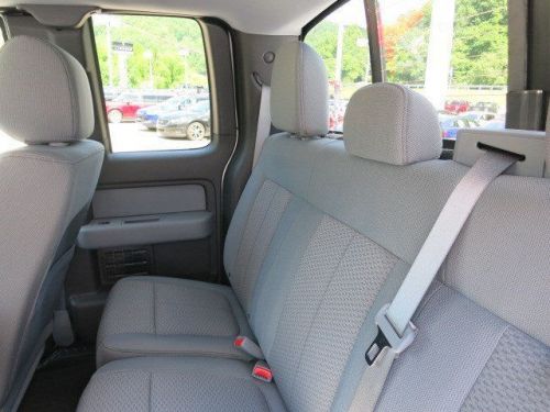 2014 Ford F150 XLT, US $40,915.00, image 2