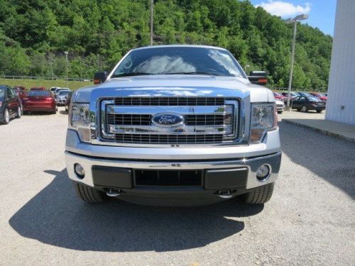 2014 Ford F150 XLT, US $40,915.00, image 5