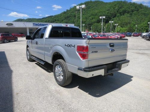 2014 Ford F150 XLT, US $40,915.00, image 6