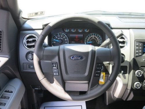 2014 Ford F150 XLT, US $40,915.00, image 7