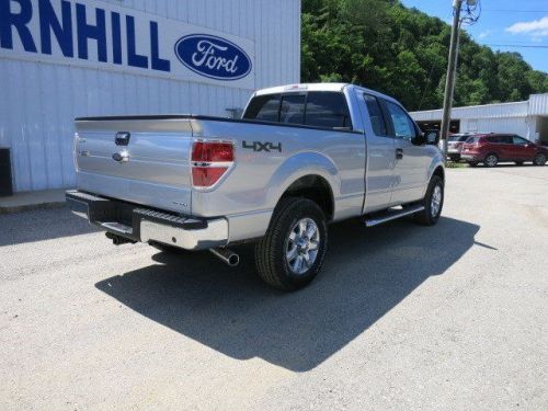 2014 Ford F150 XLT, US $40,915.00, image 8