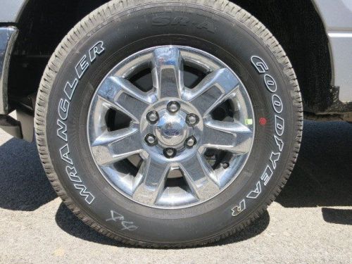 2014 Ford F150 XLT, US $40,915.00, image 10