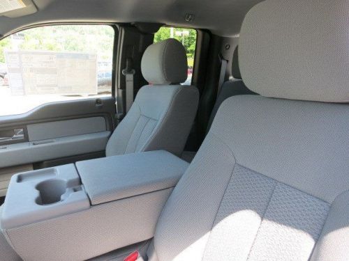 2014 Ford F150 XLT, US $40,915.00, image 11