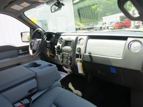 2014 Ford F150 XLT, US $40,915.00, image 12