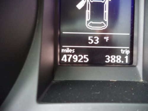 2011 Volkswagen GTI PZEV, US $21,295.00, image 11