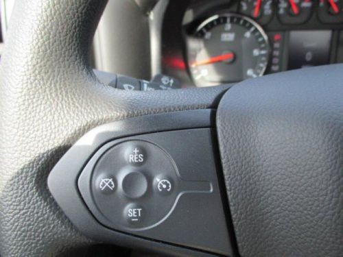 2014 gmc sierra 1500 base