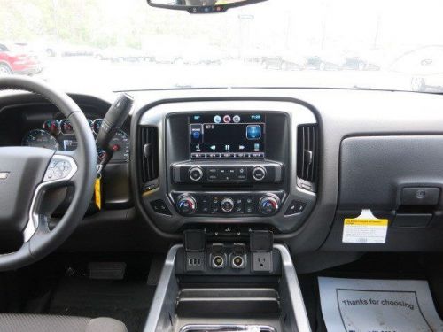 2014 Chevrolet Silverado 1500 LT, US $53,710.00, image 7