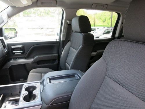 2014 Chevrolet Silverado 1500 LT, US $53,710.00, image 9