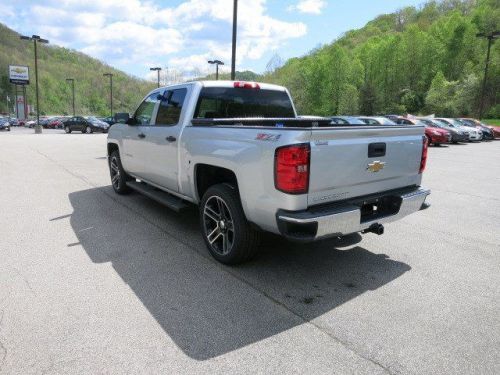 2014 Chevrolet Silverado 1500 LT, US $53,710.00, image 10