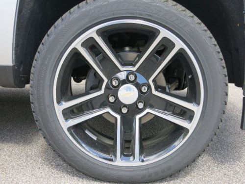 2014 Chevrolet Silverado 1500 LT, US $53,710.00, image 11