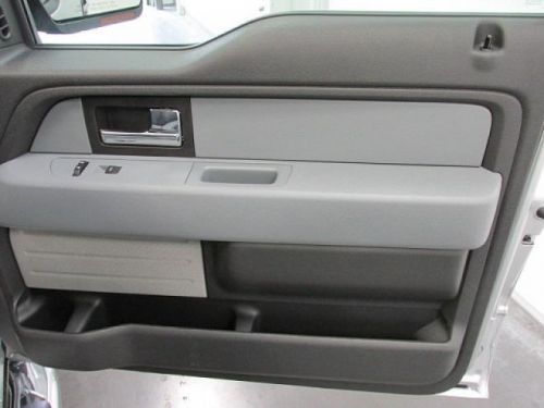 2014 Ford F150 XLT, US $27,911.00, image 2