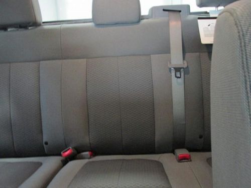 2014 Ford F150 XLT, US $27,911.00, image 4