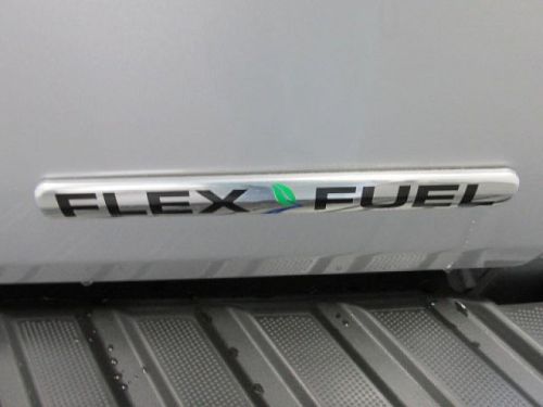 2014 Ford F150 XLT, US $27,911.00, image 5