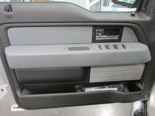 2014 Ford F150 XLT, US $27,911.00, image 6