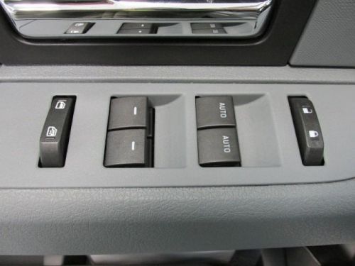 2014 Ford F150 XLT, US $27,911.00, image 7