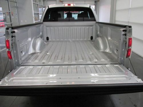 2014 Ford F150 XLT, US $27,911.00, image 8