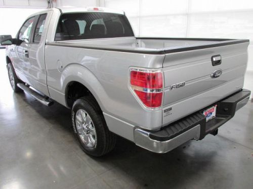 2014 Ford F150 XLT, US $27,911.00, image 9