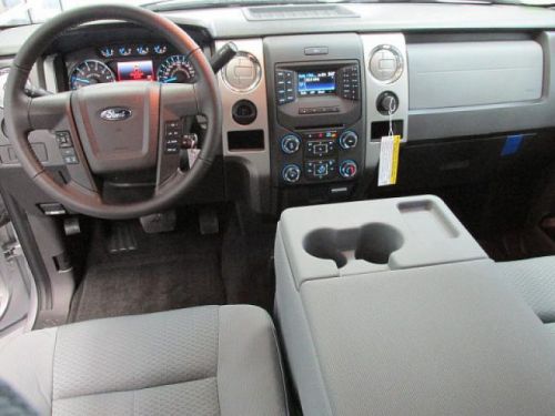 2014 Ford F150 XLT, US $27,911.00, image 11