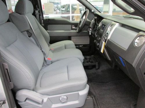 2014 Ford F150 XLT, US $27,911.00, image 12