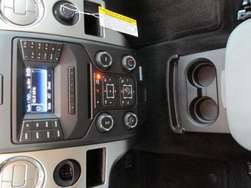 2014 Ford F150 XLT, US $27,911.00, image 13