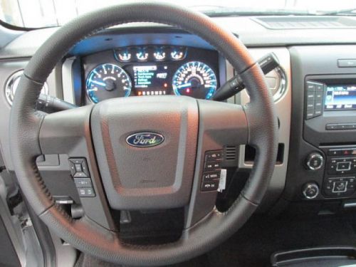 2014 Ford F150 XLT, US $27,911.00, image 14