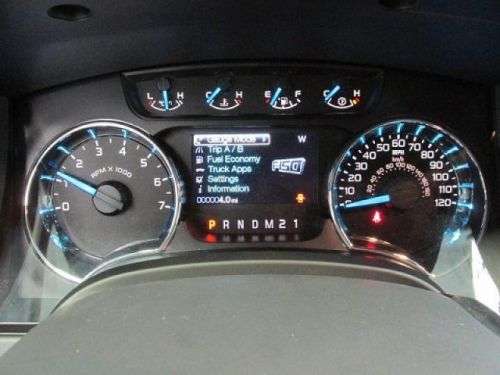 2014 Ford F150 XLT, US $27,911.00, image 15