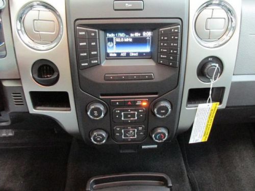 2014 Ford F150 XLT, US $27,911.00, image 16