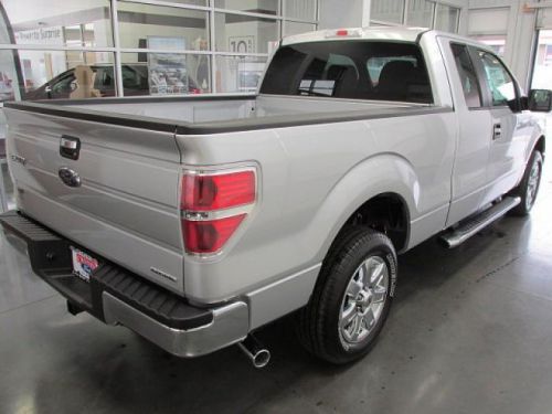 2014 Ford F150 XLT, US $27,911.00, image 17