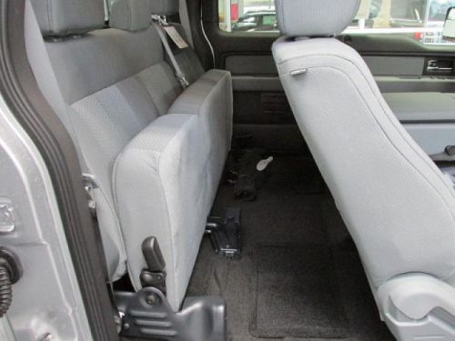 2014 Ford F150 XLT, US $27,911.00, image 18