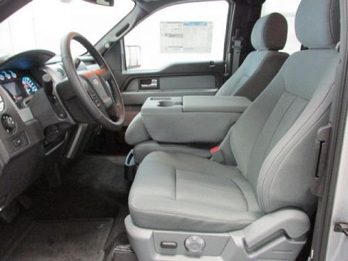 2014 Ford F150 XLT, US $27,911.00, image 19