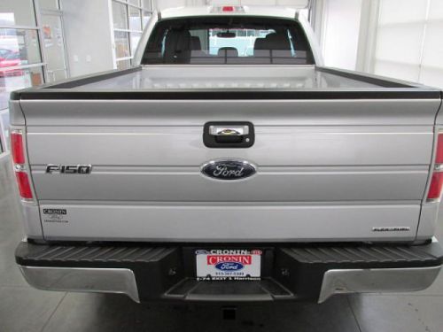 2014 Ford F150 XLT, US $27,911.00, image 20