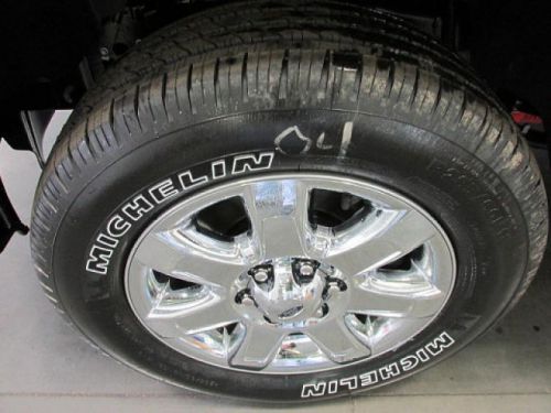 2014 Ford F150 XLT, US $27,911.00, image 22