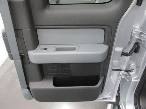 2014 Ford F150 XLT, US $27,911.00, image 23