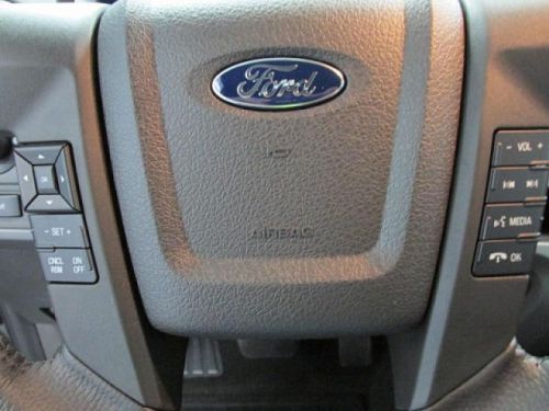 2014 Ford F150 XLT, US $27,911.00, image 24
