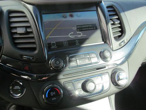 2014 Chevrolet Impala 2LT, US $32,401.00, image 13