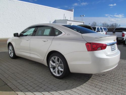 2014 Chevrolet Impala 2LT, US $32,401.00, image 14