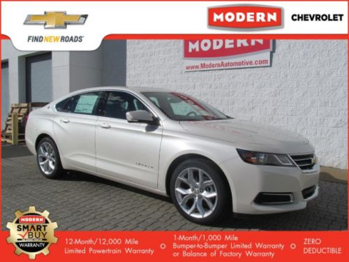 2014 Chevrolet Impala 2LT, US $32,401.00, image 17