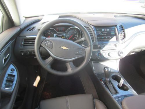 2014 Chevrolet Impala 2LT, US $32,401.00, image 18