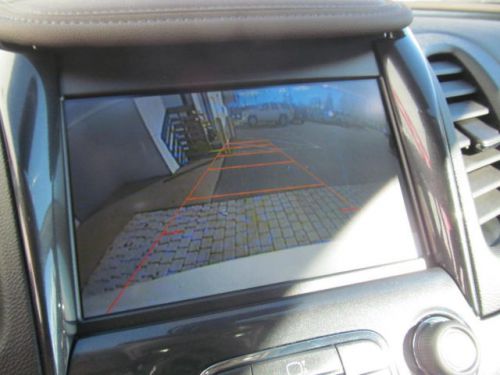 2014 Chevrolet Impala 2LT, US $32,401.00, image 19