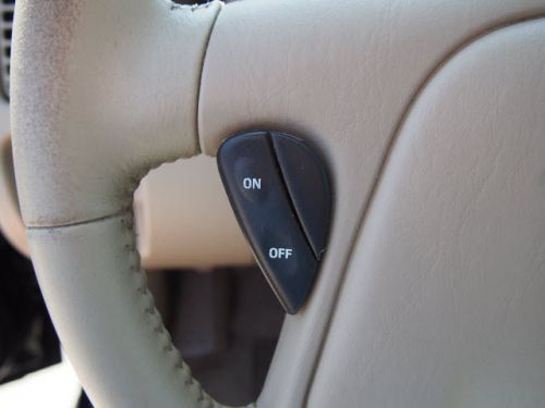 2005 ford escape xlt