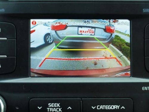 2014 Kia Optima LX, US $19,940.00, image 3