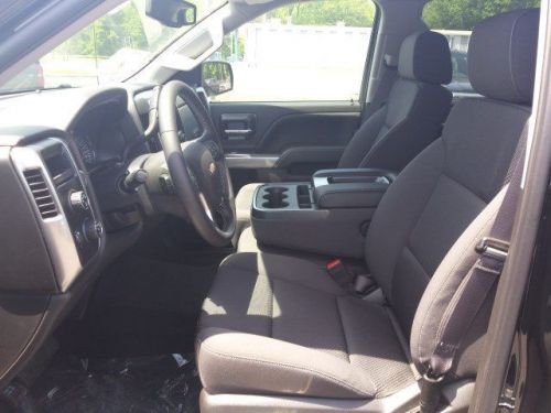 2014 Chevrolet Silverado 1500 LT, US $45,330.00, image 5