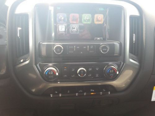 2014 Chevrolet Silverado 1500 LT, US $45,330.00, image 6