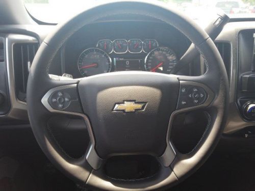 2014 Chevrolet Silverado 1500 LT, US $45,330.00, image 8