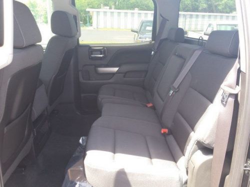 2014 Chevrolet Silverado 1500 LT, US $45,330.00, image 9