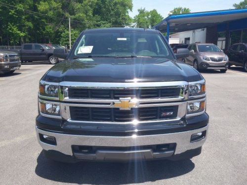 2014 Chevrolet Silverado 1500 LT, US $45,330.00, image 12