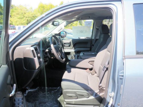 2014 Chevrolet Silverado 1500 LT, US $36,655.00, image 2