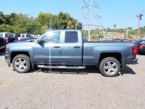 2014 Chevrolet Silverado 1500 LT, US $36,655.00, image 6